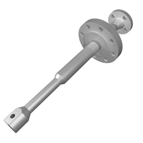 Chladič p&aacute;ry | Steam cooler